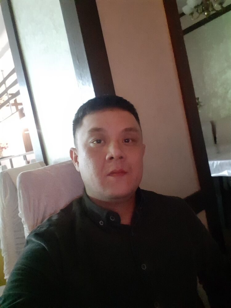 ���� 15078357 ������� DAmir_89, 37 ���, ���� ���������� � ������