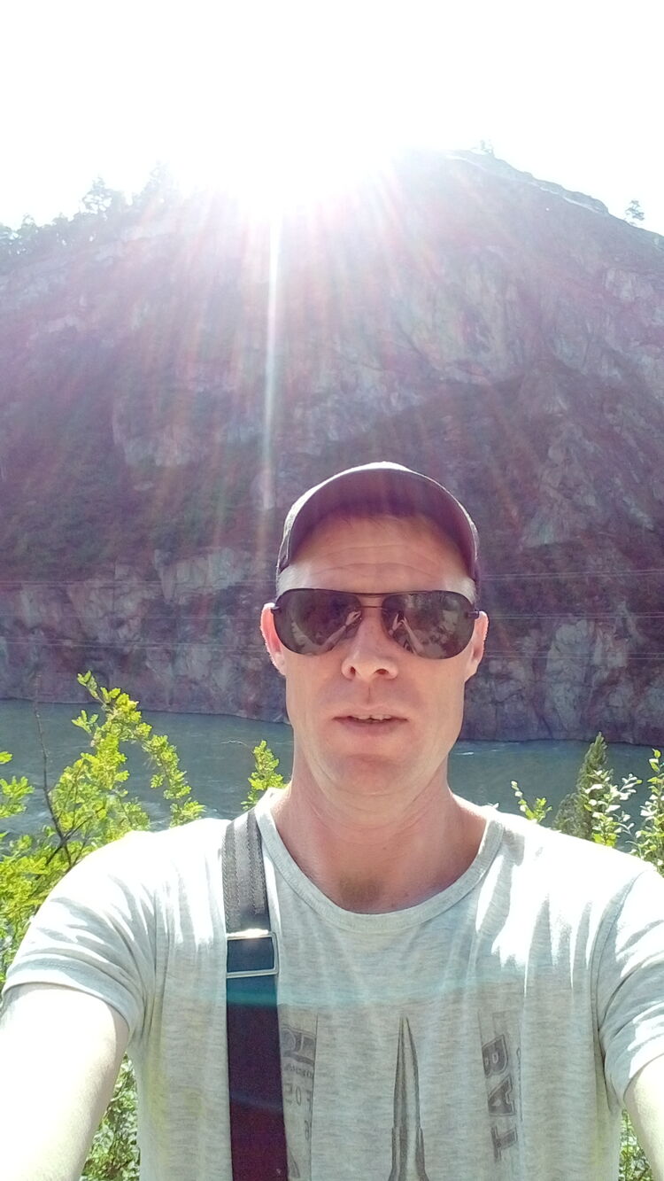 ���� 35773227 ������� ������, 38 ���, ���� ���������� � ��������