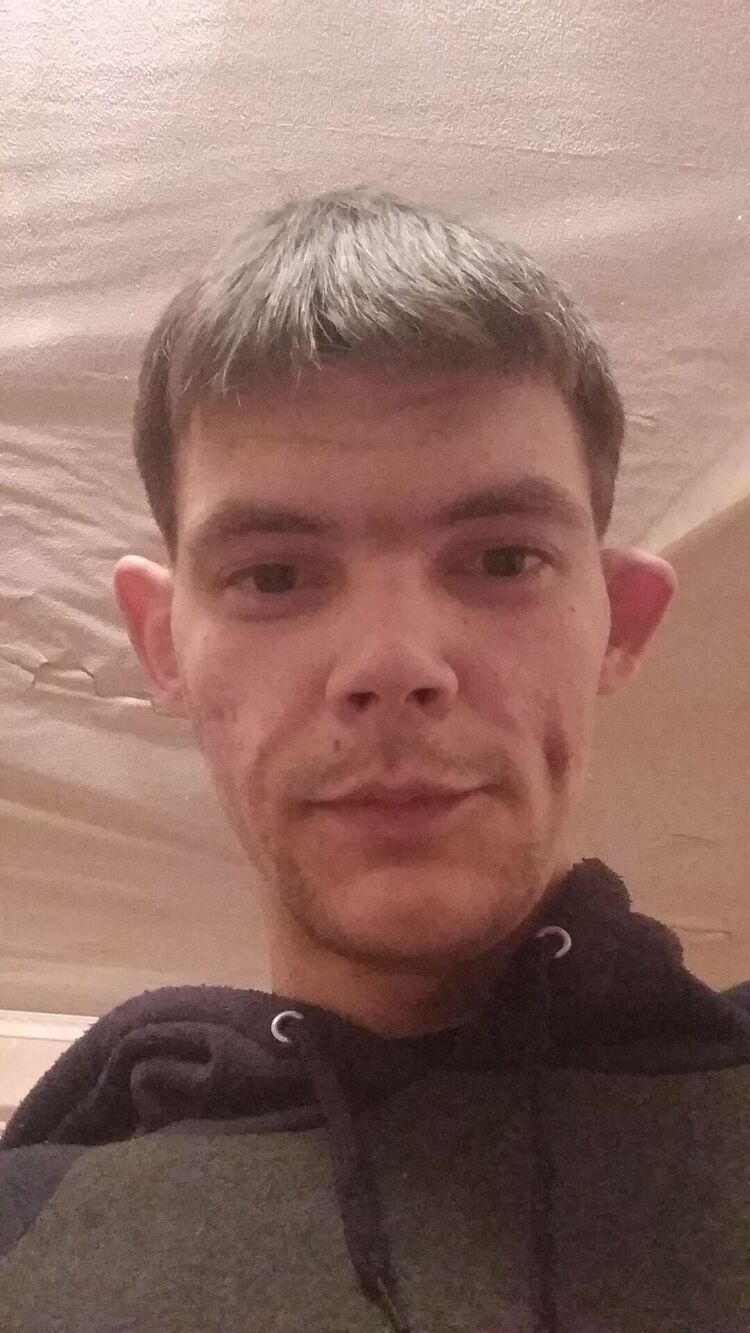 ���� 54820427 ������� Maksim, 31 ���, ���� ���������� � �������