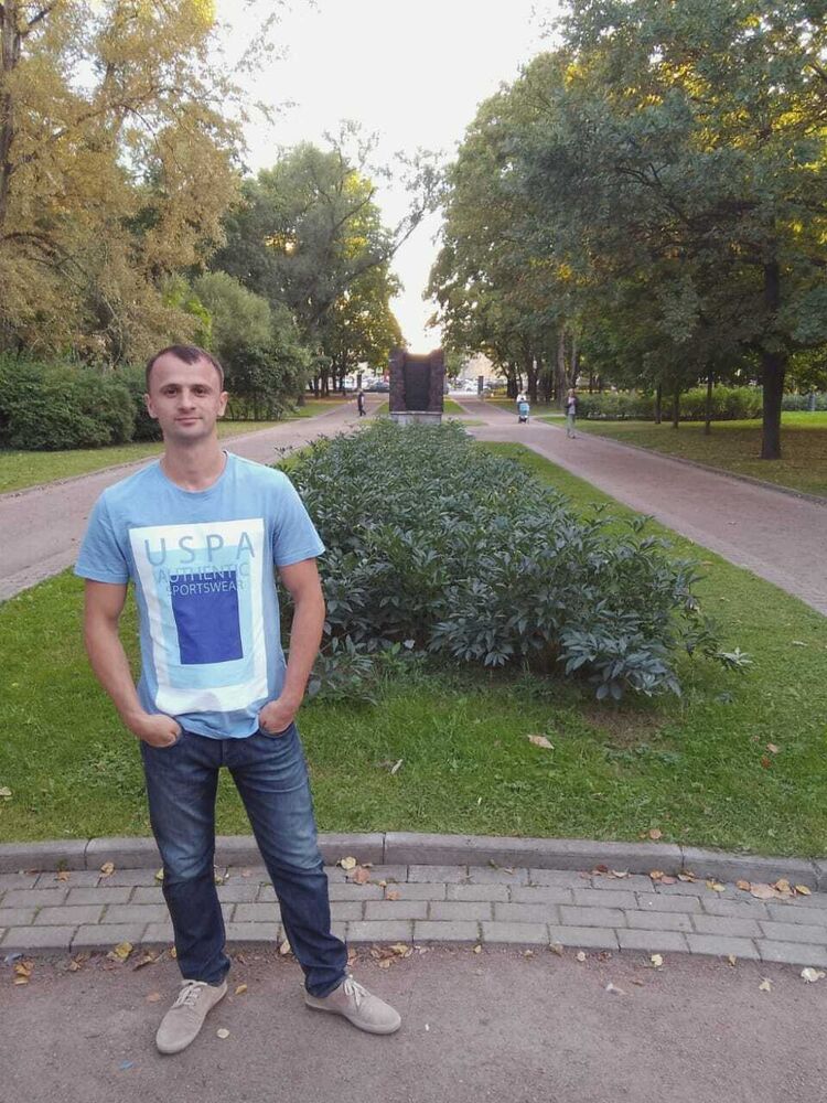 ���� 38673037 ������� Mark, 37 ���, ���� ���������� � �����-����������