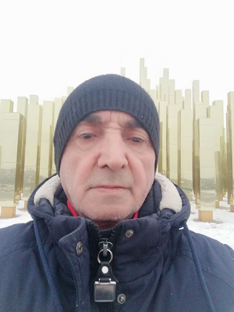  46795027  Dursunqaniev, 59 ,    