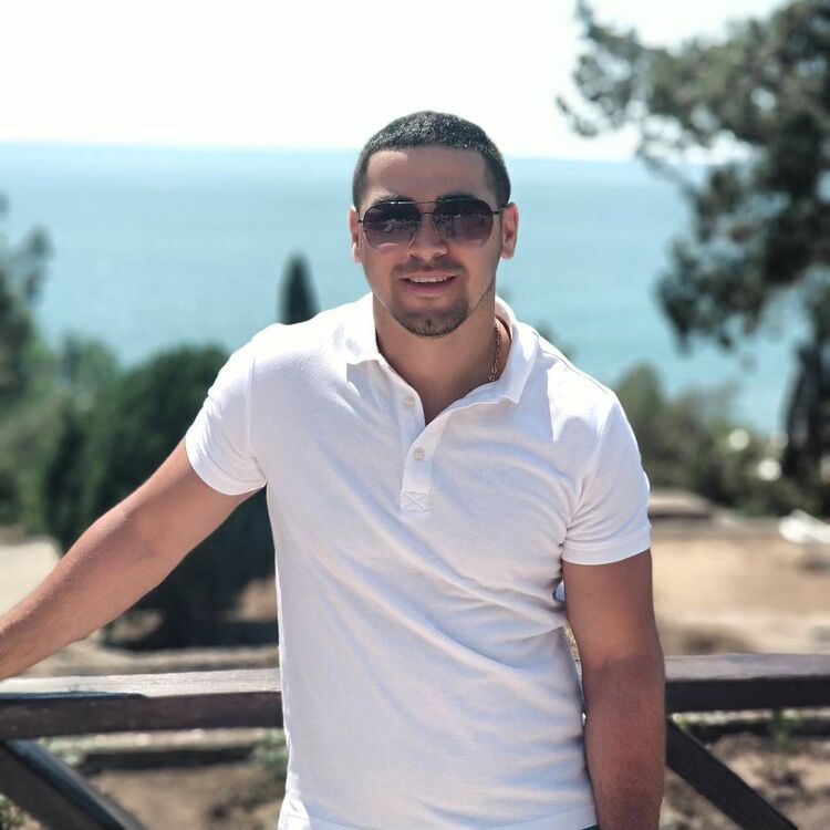 ���� 28704697 ������� ����, 38 ���, ���� ���������� � ������