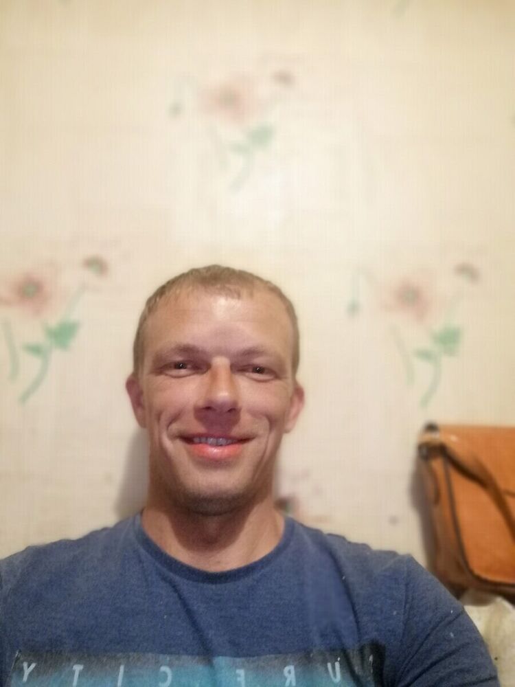 ���������� �����-���������, ���� ������� �����, 40 ���, ������������ ��� ������, ����� � ���������