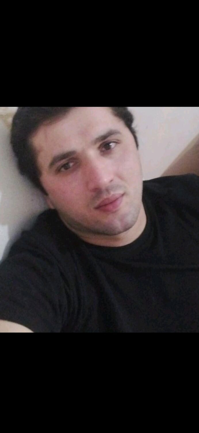 ���� 37343897 ������� Amir, 31 ���, ���� ���������� � �������