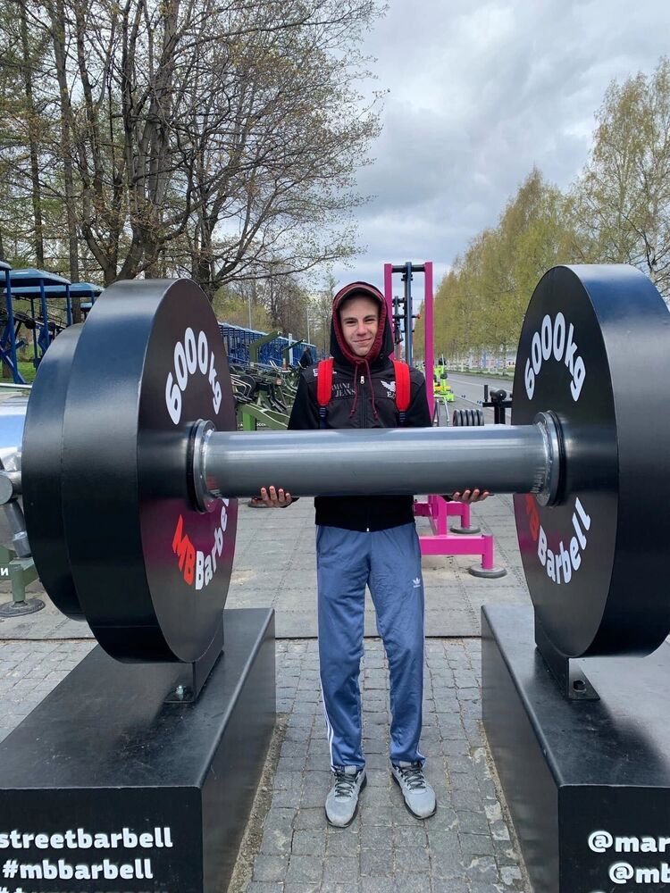 ���� 33874387 ����� �������, 21 ���, ���� ���������� � �������-��-����