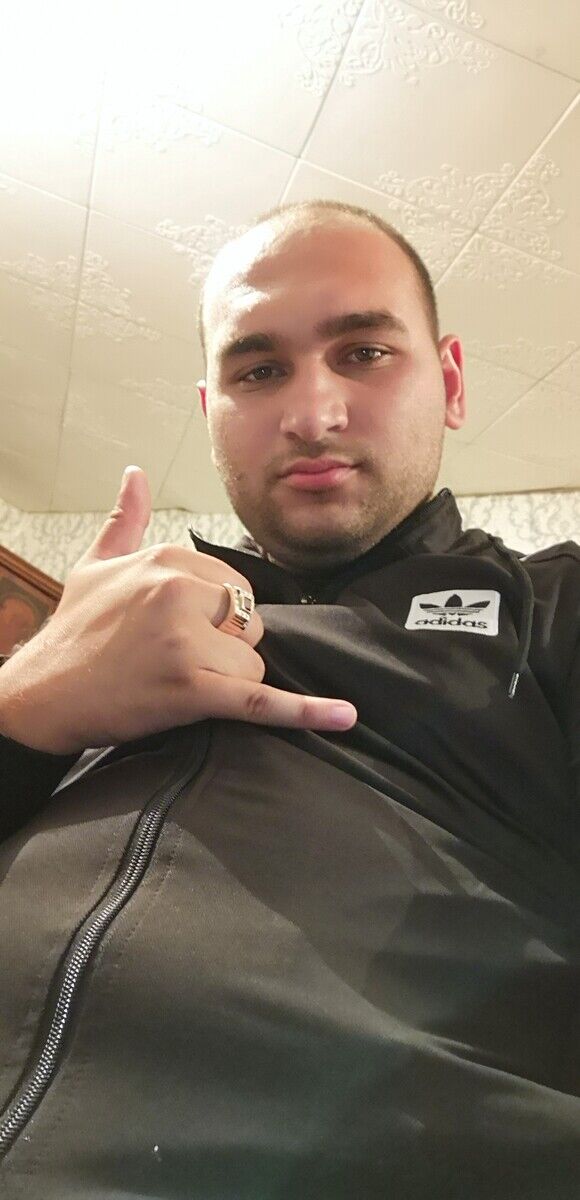 ���� 20735697 ������� ������, 27 ���, ���� ���������� � �������� ������