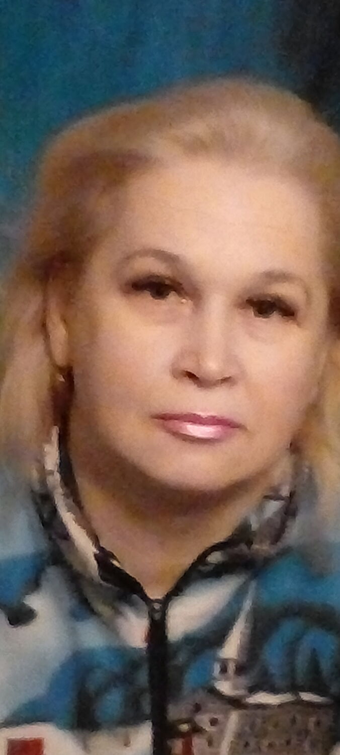 ���� 24791877 ������� ����, 51 ���, ���� ���������� � �����������