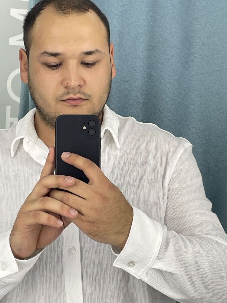  45713877  , 24 ,     
