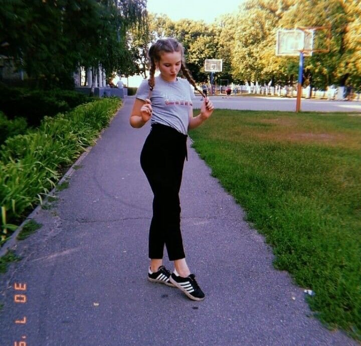 ���������� ����, ���� ������� ����, 27 ���, ������������ ��� ������, ����� � ���������, c�������� ���������