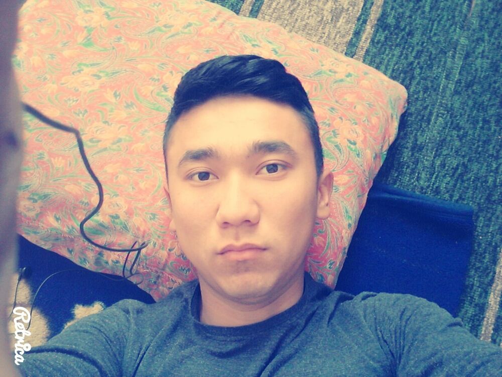 ���� 10008527 ������� Davron, 30 ���, ���� ���������� � �������