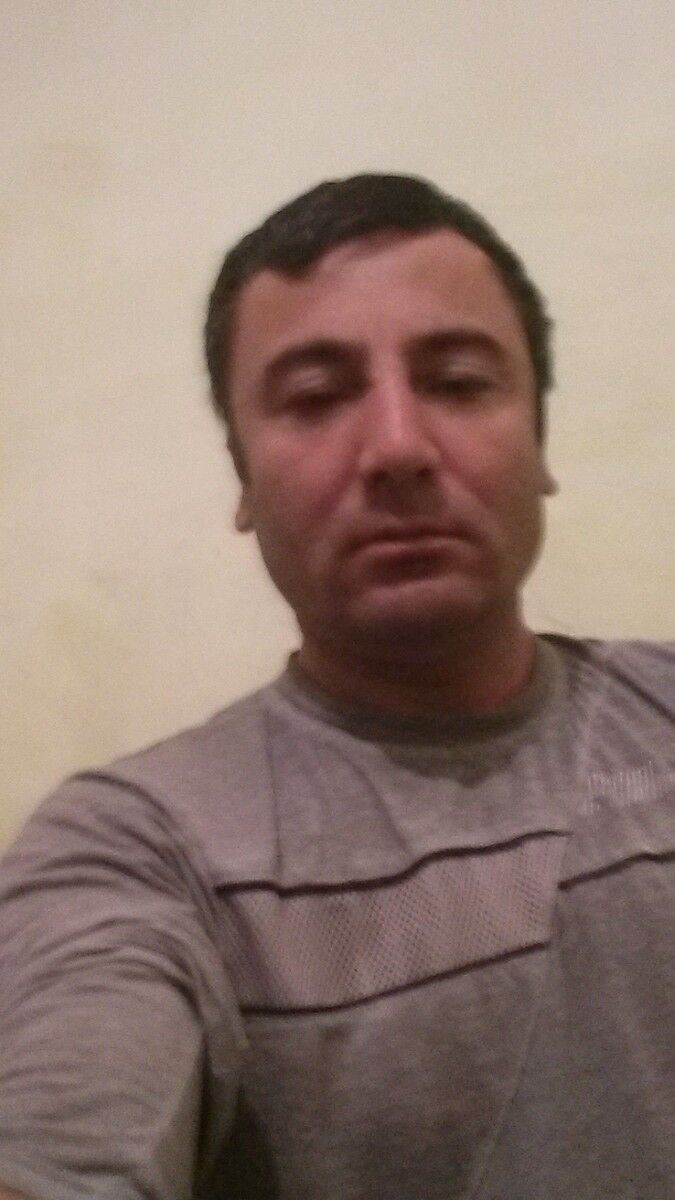 ���������� �������, ���� ������� Shomil, 45 ���, ������������ ��� ������, ����� � ���������, c�������� ���������