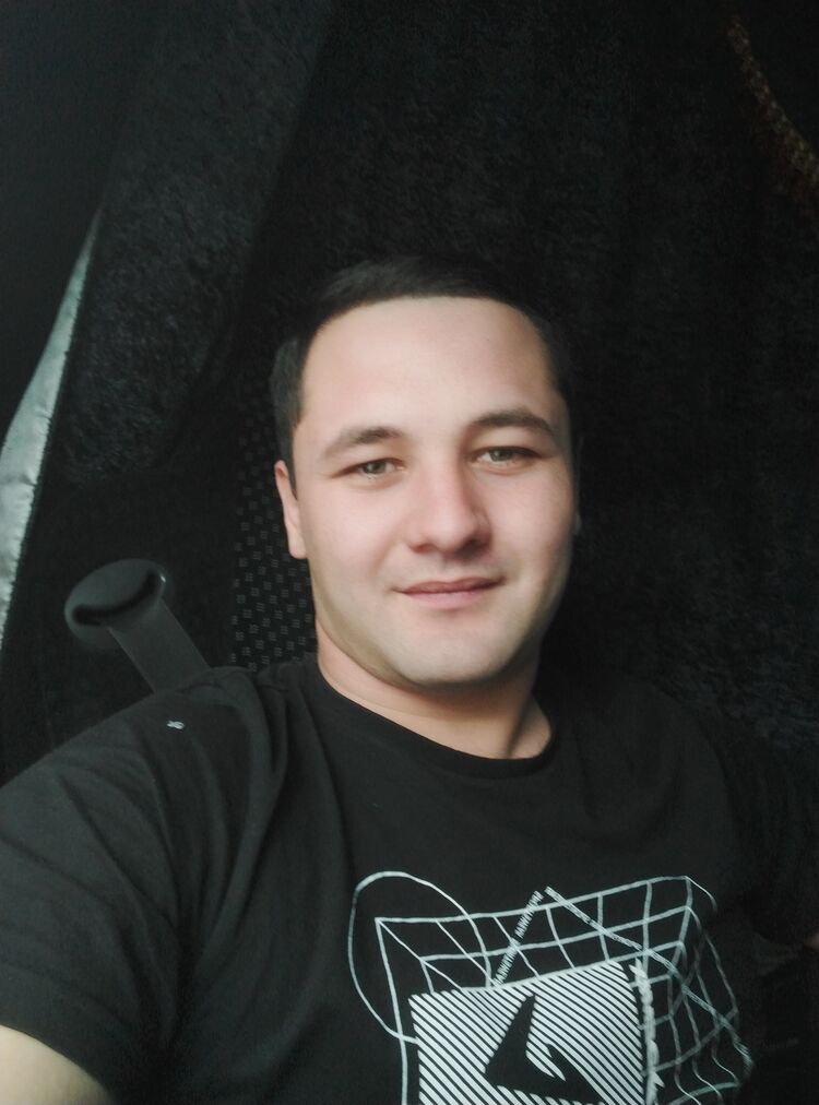  ,   Daneel, 29 ,   ,   