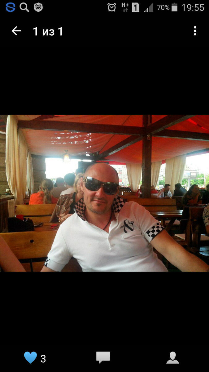 ���� 6821317 ������� ���������, 45 ���, ���� ���������� � �����-����������