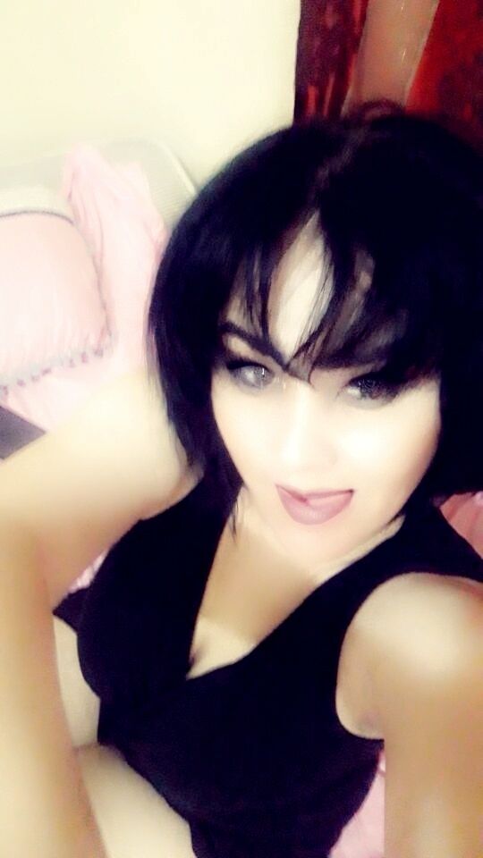  23992987  Samira, 36 ,    -