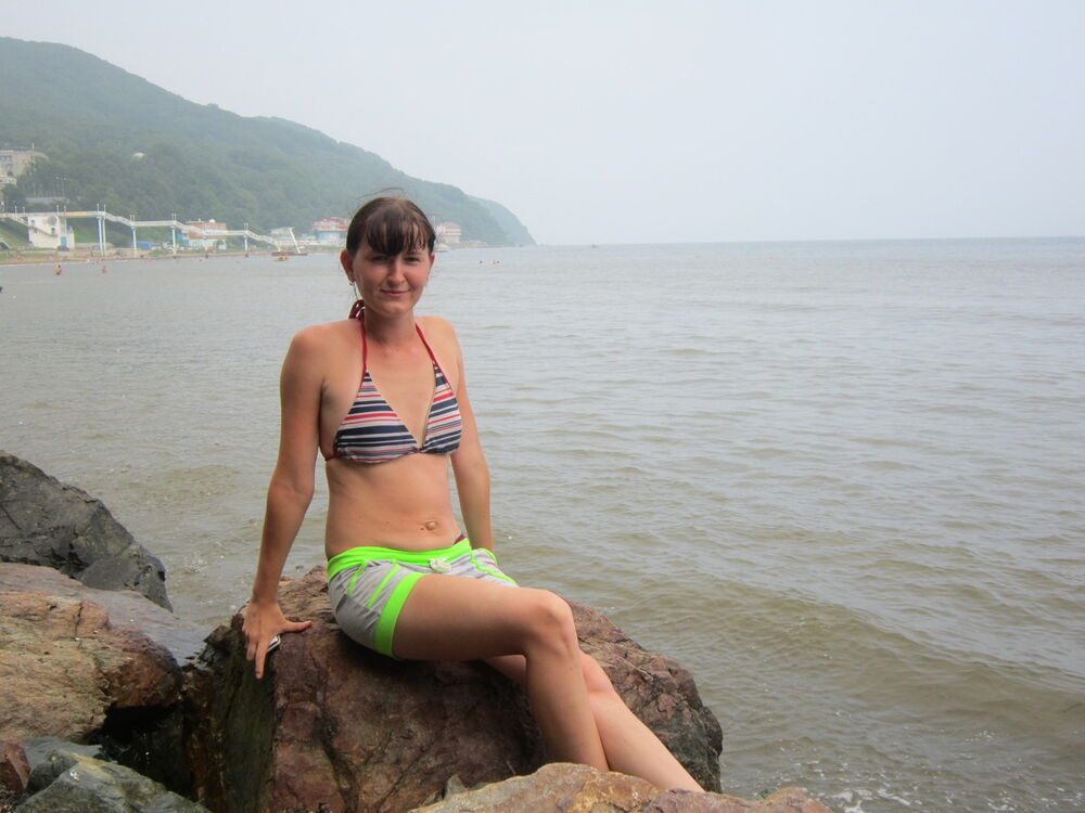 ���������� �����������-��-�����, ���� ������� �������, 38 ���, ������������ ��� ������, ����� � ���������, c�������� ���������