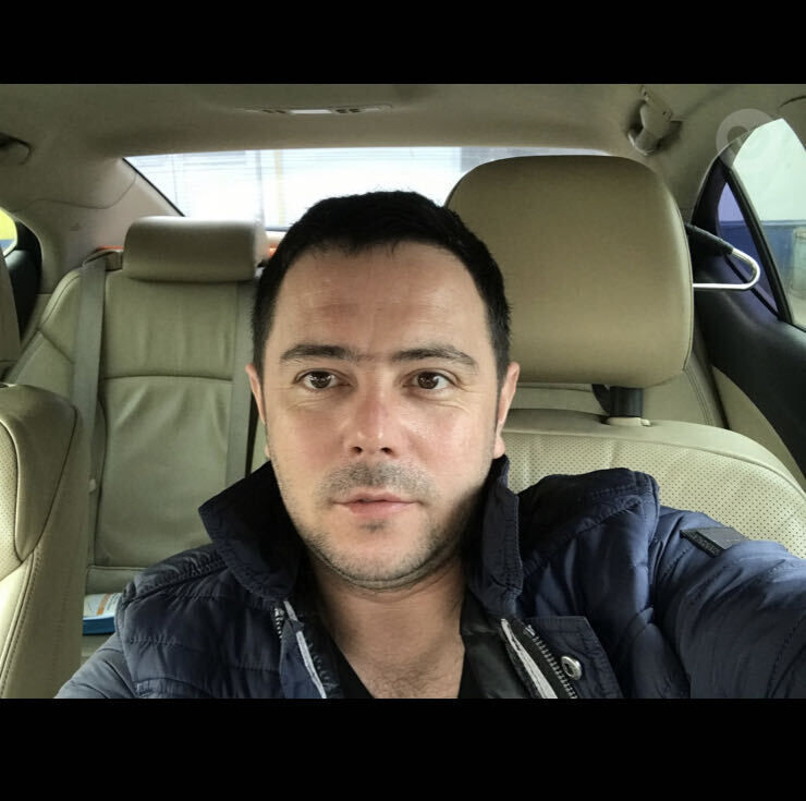 ���� 23694267 ������� ����������, 41 ���, ���� ���������� � ��������