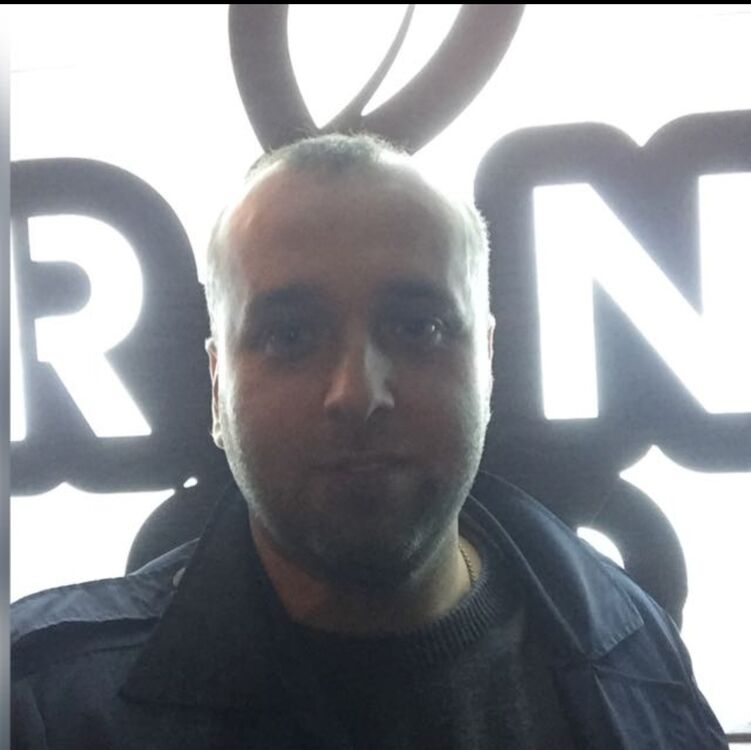 ���� 26781017 ������� �����, 38 ���, ���� ���������� � ��������