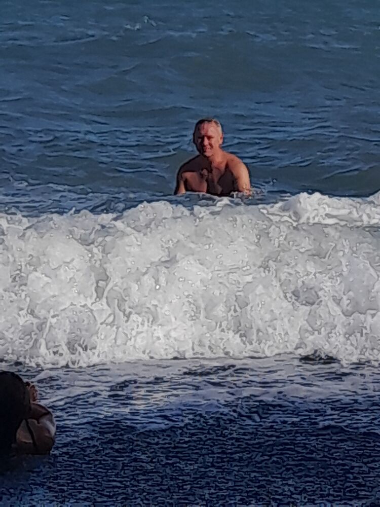 ���������� �����, ���� ������� ���������, 42 ����, ������������ ��� ������, ����� � ���������, c�������� ���������