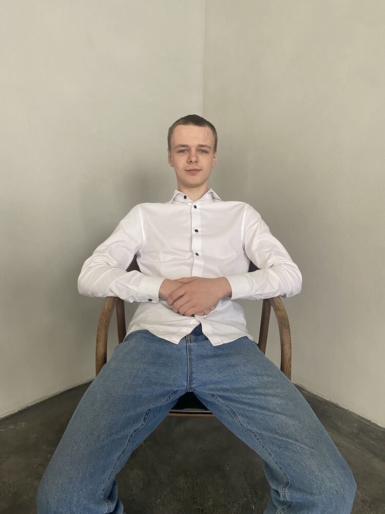 ���� 35712467 ����� �������, 20 ���, ���� ���������� � �����