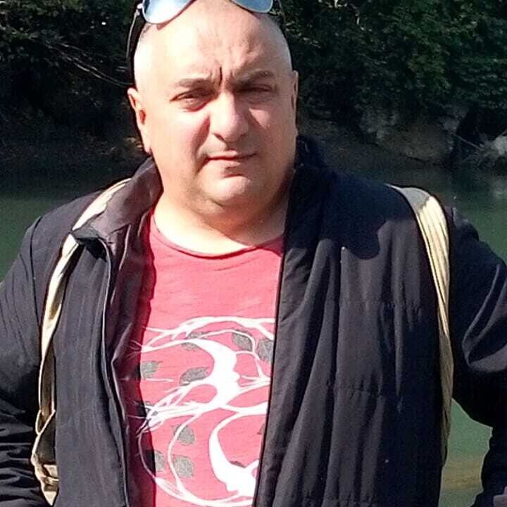  21821307  , 45 ,    