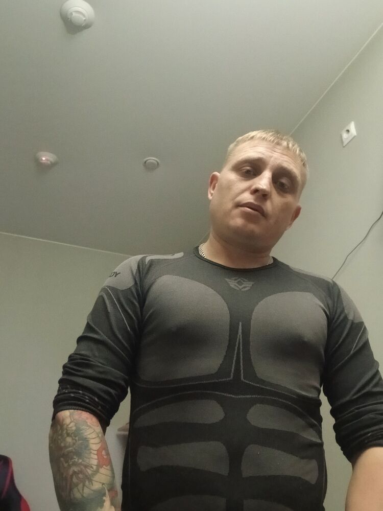 ���������� ������������, ���� ������� �����, 39 ���, ������������ ��� ������, c�������� ���������