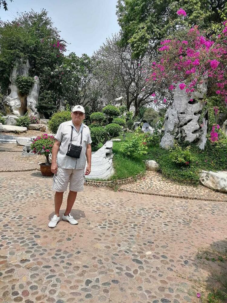  ,   , 62 ,   ,   , c 