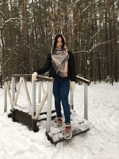 ���������� ������������, ���� ������� �������, 26 ���, ������������ ��� ������, ����� � ���������