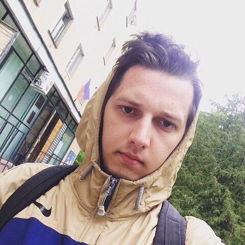  Dunkirk,   , 29 ,   ,   
