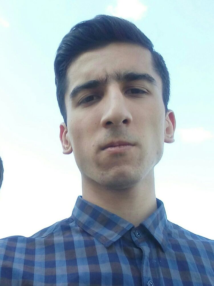  10425687  Somon, 27 ,    