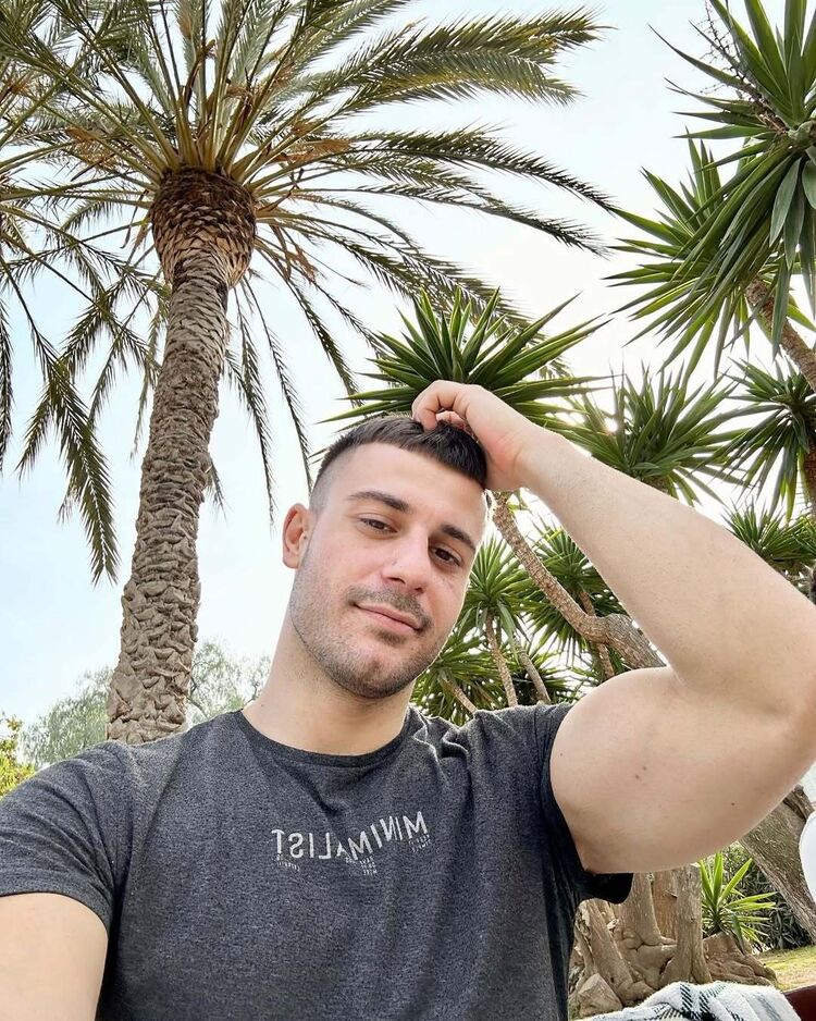 ���� 56315277 ������� ������, 34 ����, ���� ���������� � ��������