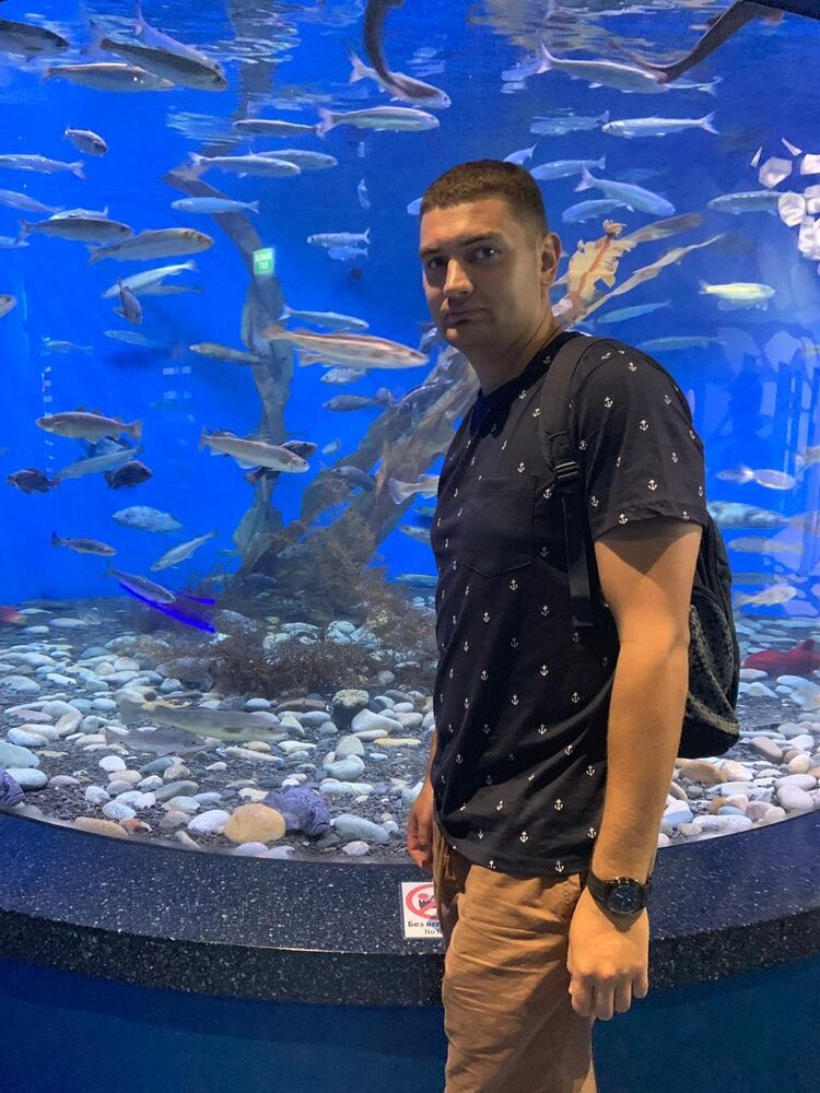 ���������� ���������, ���� ������� �����, 37 ���, ������������ ��� ������, ����� � ���������, ���������