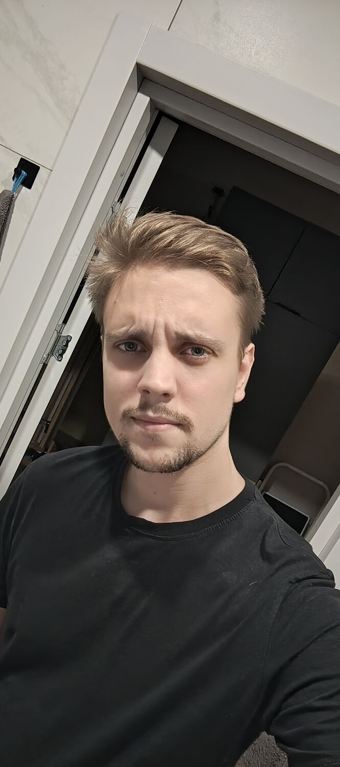  54170647  , 25 ,    -