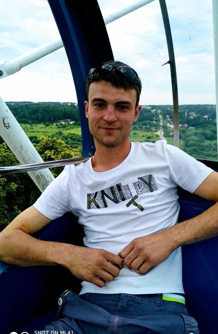 ���� 56212487 ������� ����������, 42 ����, ���� ���������� � ������