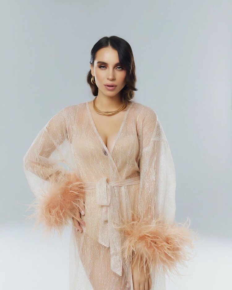 ���� 50473937 ������� ���������, 29 ���, ���� ���������� � ����������