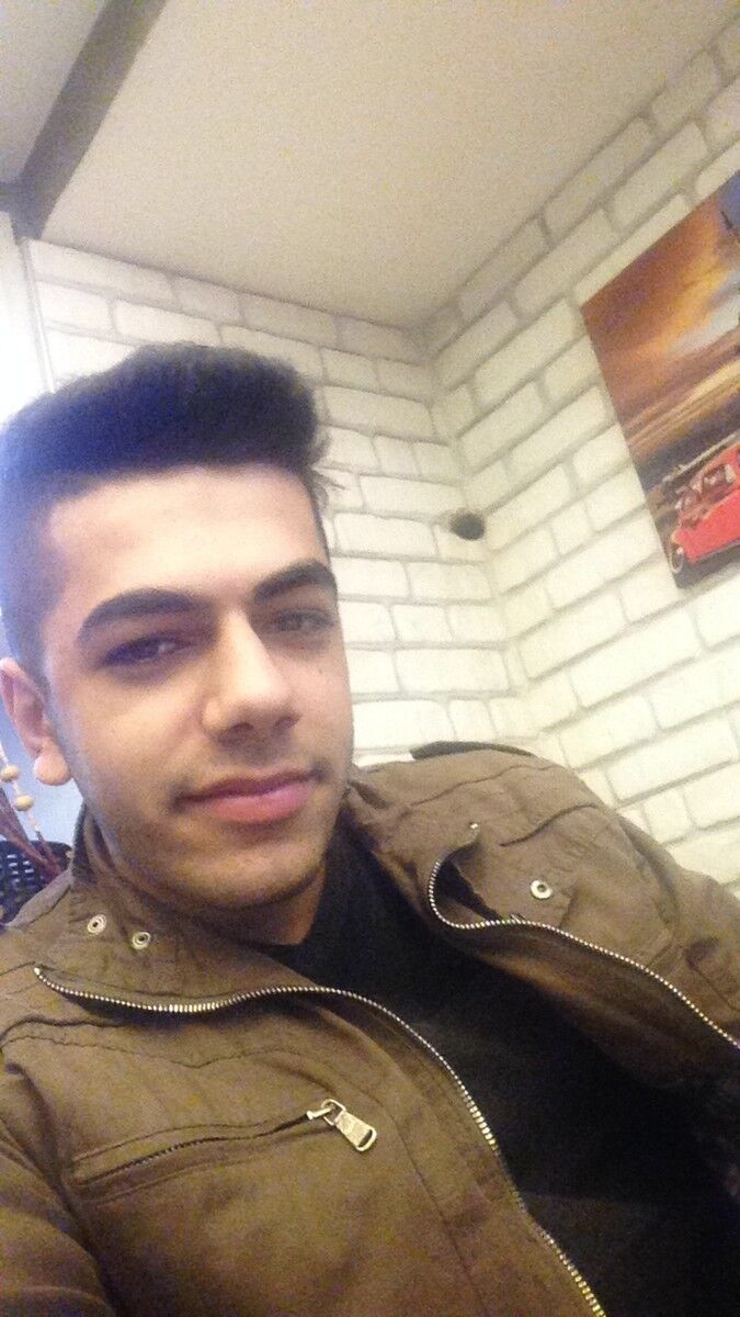 ���� 11953987 ������� Harun, 26 ���, ���� ���������� � ��������