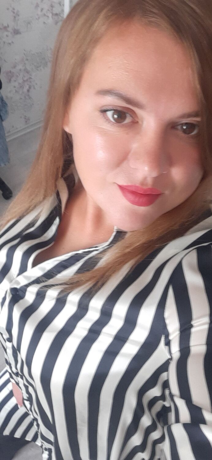  32424127  , 39 ,    -