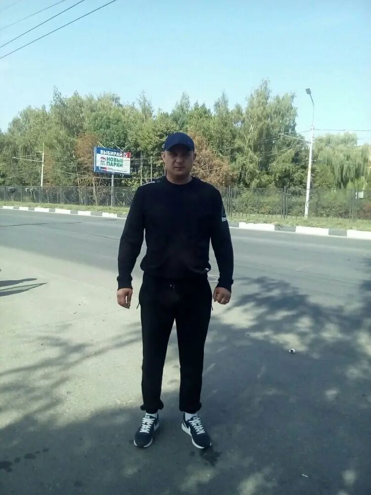  45990917  , 40 ,    