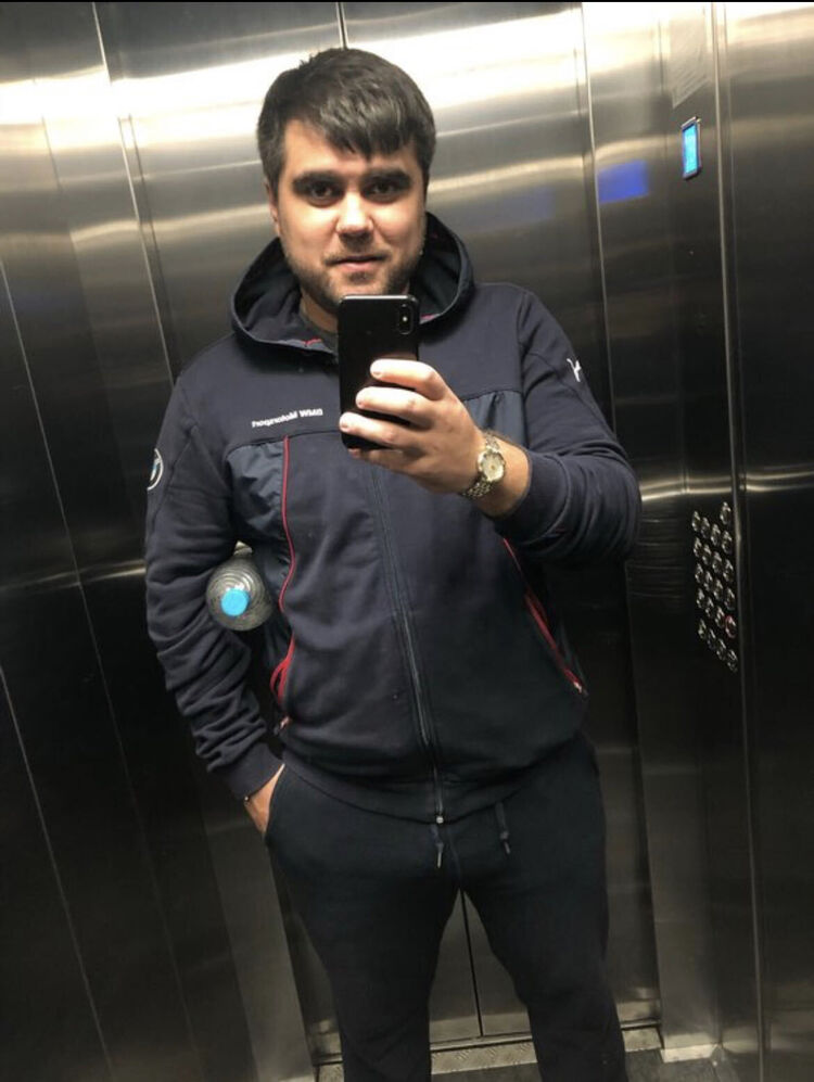 ���������� ������, ���� ������� ������, 39 ���, ������������ ��� ����� � ���������, c�������� ���������