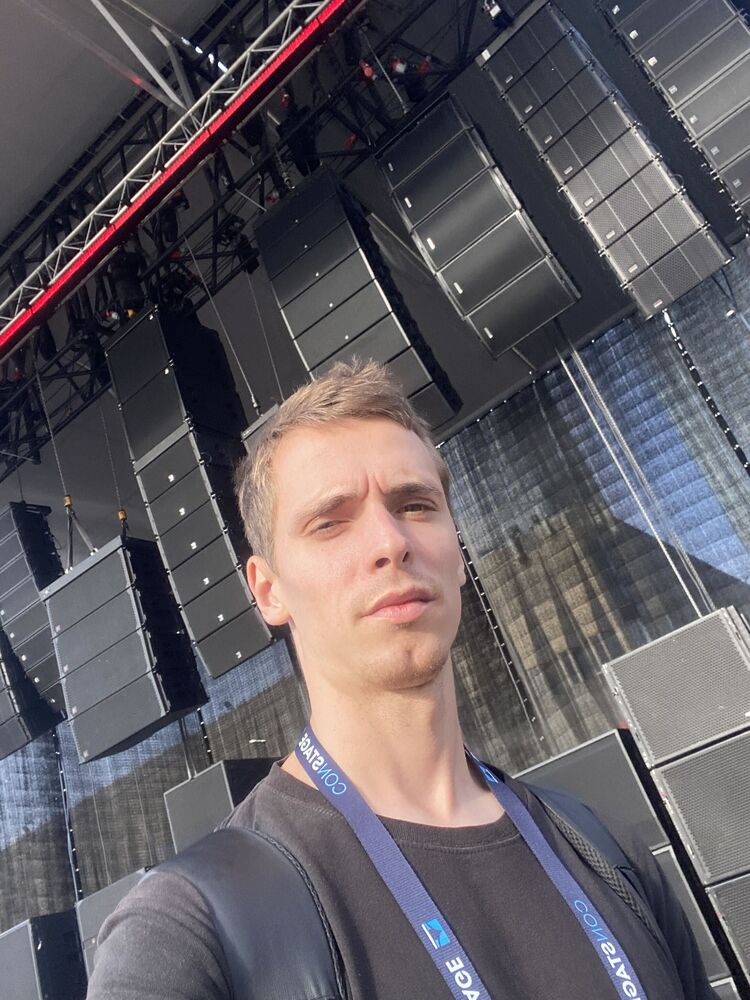 ���� 55741347 ������� ���������, 31 ���, ���� ���������� � �������-��-����