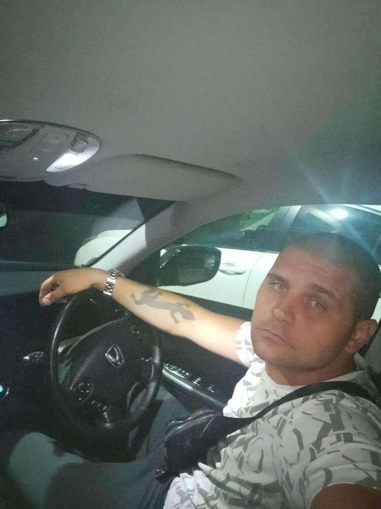 ���� 42085177 ������� �������, 36 ���, ���� ���������� � ��������