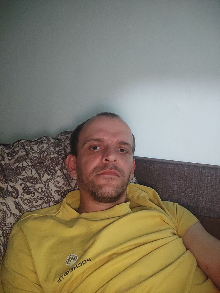 ���� 26120607 ������� ����, 36 ���, ���� ���������� � ����������