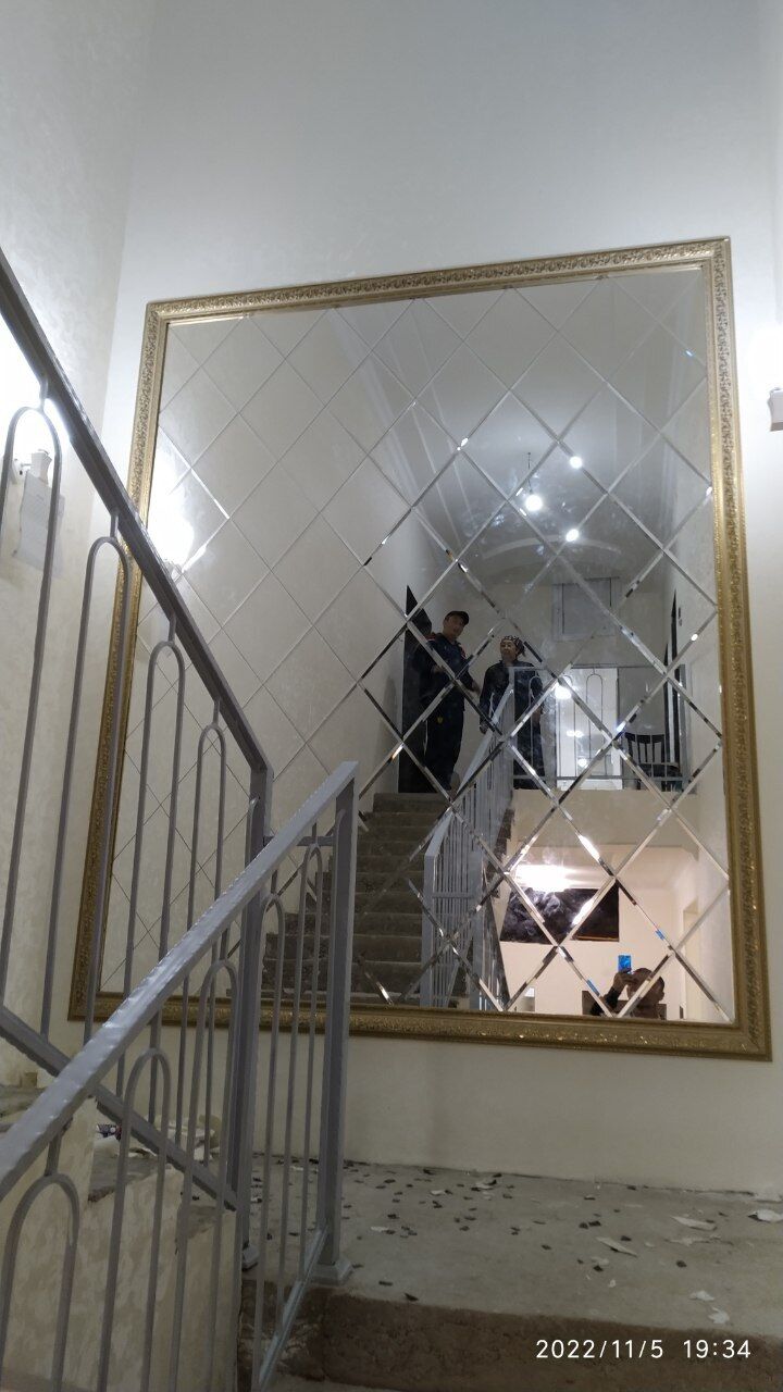 ���������� �������, ���� ������� �����, 41 ���, ������������ ��� ������, ����� � ���������