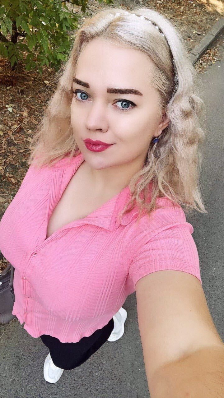 ���������� �������, ���� ������� Maria, 28 ���, ������������ ��� ������, ����� � ���������