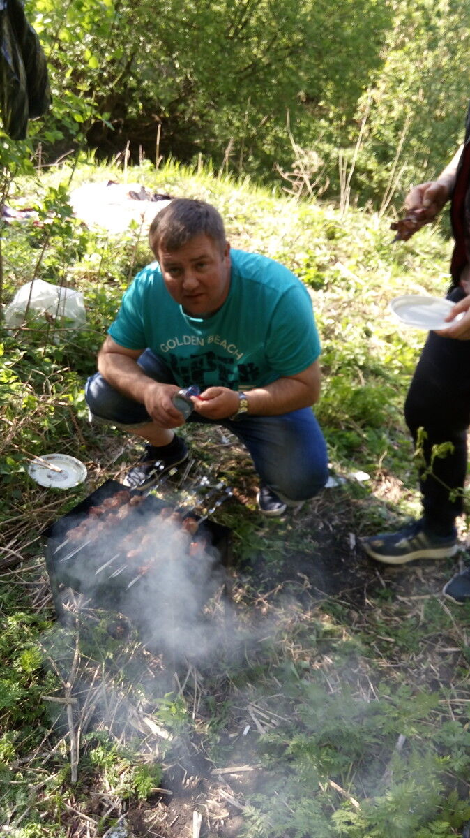 ���� 13241797 ������� �������, 46 ���, ���� ���������� � ������