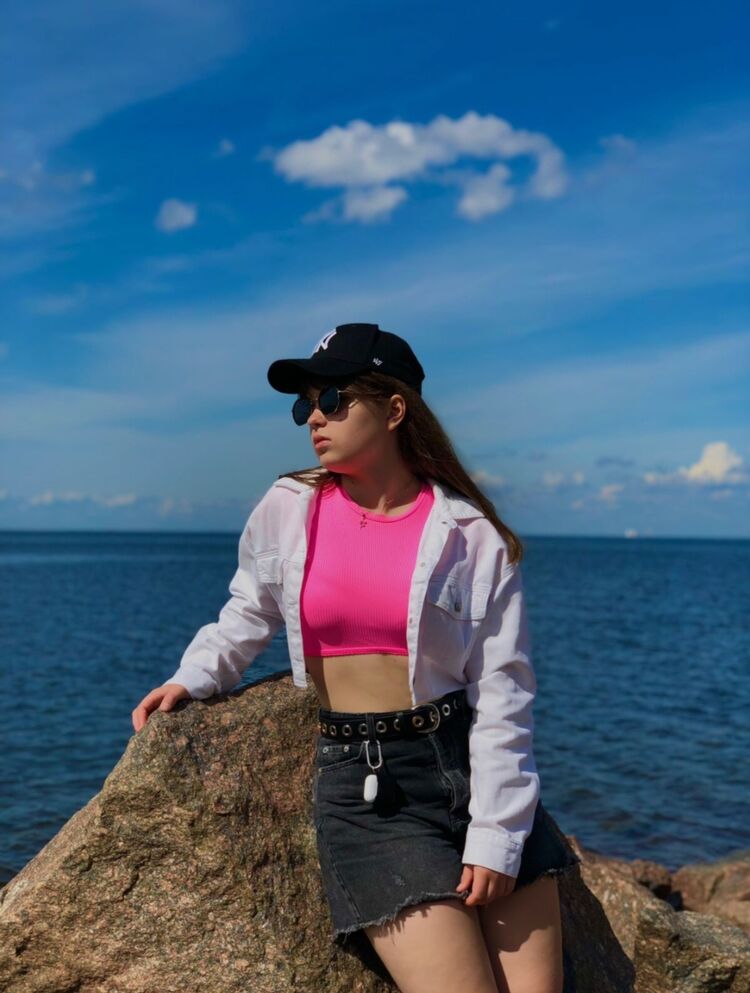 ���������� �����-���������, ���� ������� �����������, 20 ���, ������������ ��� ������, ����� � ���������