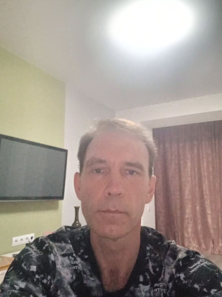  ,   , 49 ,     , c 