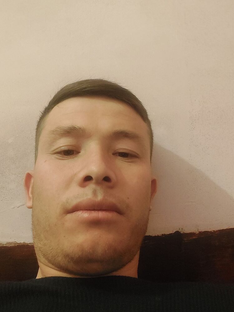  -,   , 29 ,   ,   