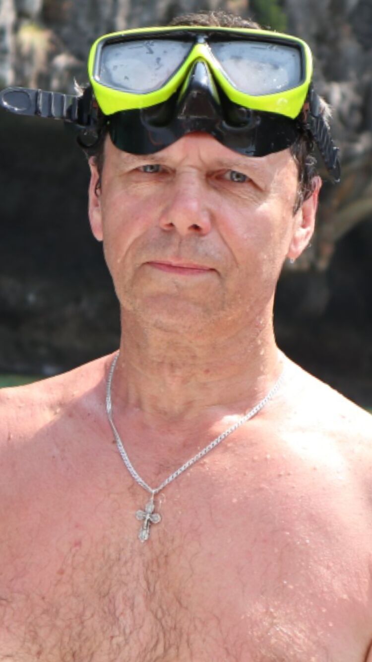  ,   , 65 ,   ,   