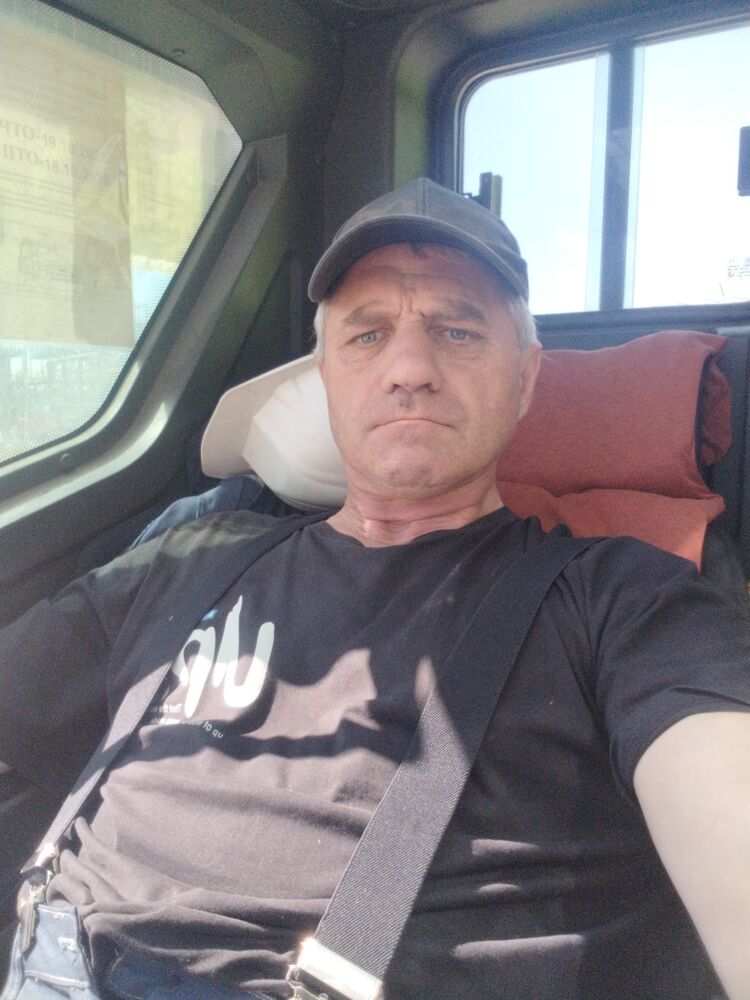  ,   , 50 ,   c , 