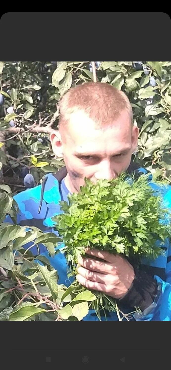 ���������� ���������, ���� ������� ������, 35 ���, ������������ ��� ������, ����� � ���������, ���������